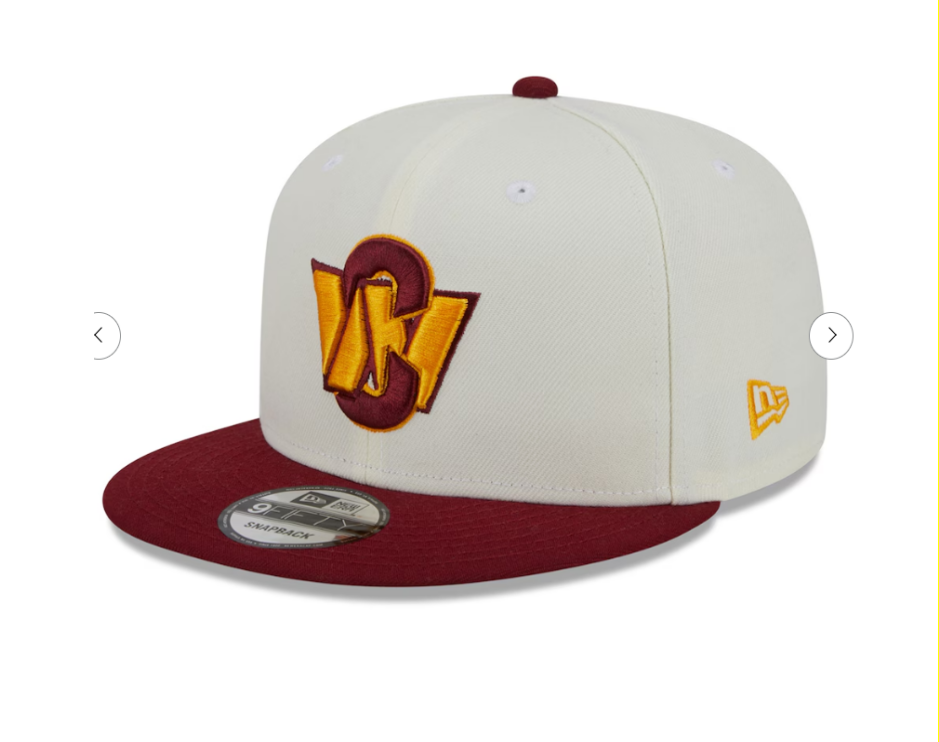 2026 hat YSMY f17eabee->->Sports Caps